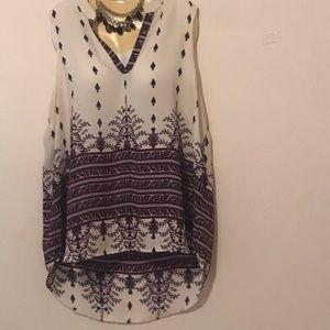 3  $5 Dollar items for $10  Just Bundle to Save!